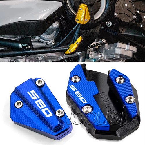 For yamaha tmax560 - for, tech