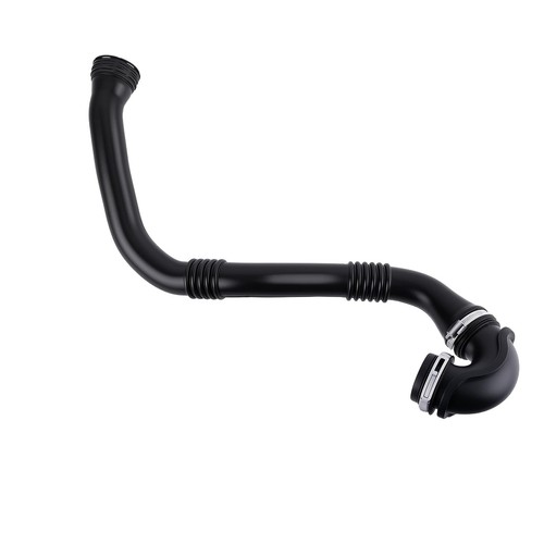 Tubo intercooler turbo fit - turbo,