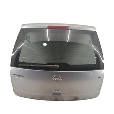 PORTELLO POSTERIORE 93187271 per OPEL MERIVA (X03) (03/03>12/10<) 1.6 16V MNV