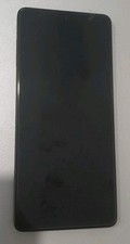 DISPLAY ORIGINALE  XIAOMI