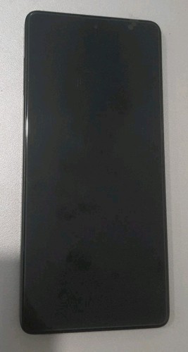 Display originale xiaomi - originale,