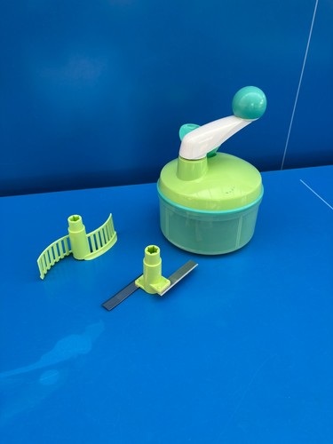 Tupperware quick chef - 🌟tupperware,