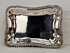 Vassoio da portata vassoio da