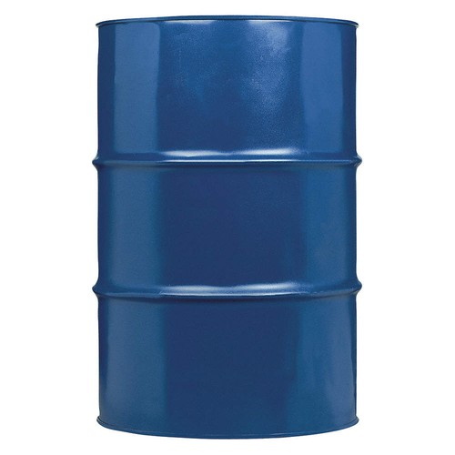 Olio motore valvoline - motore, valvoline,55