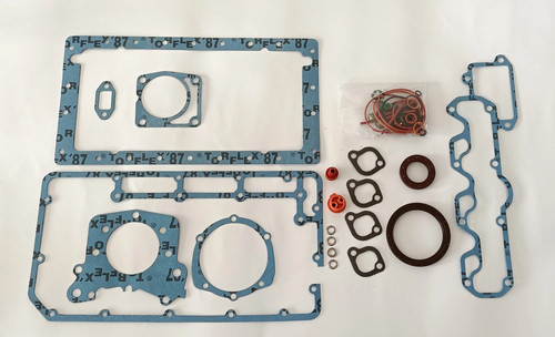 Kit guarnizioni motore - , per