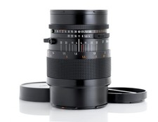 Hasselblad 150mm t - f4, cf