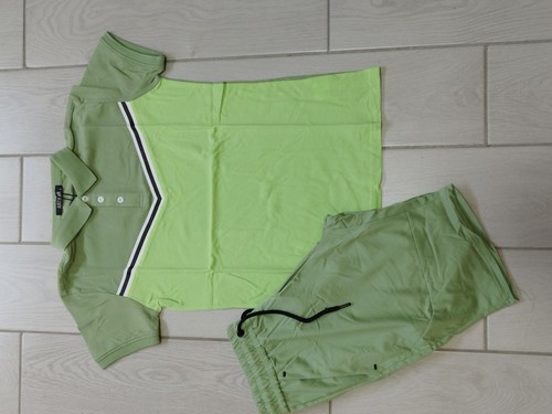 Completo uomo sportivo - completo,