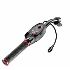 Telecomando Manfrotto RC Pan