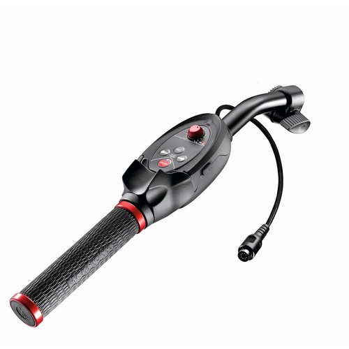 Manfrotto pan bar ex - rc,