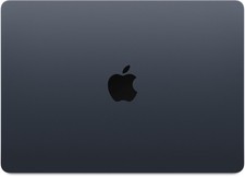 Apple MacBook Air 13