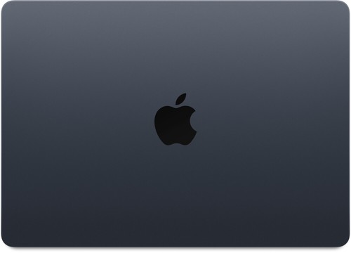 Apple macbook air - apple, 13