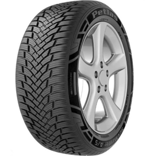 Gomme stagioni petlas 215 - 4,
