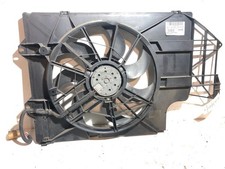Volkswagen Transporter -