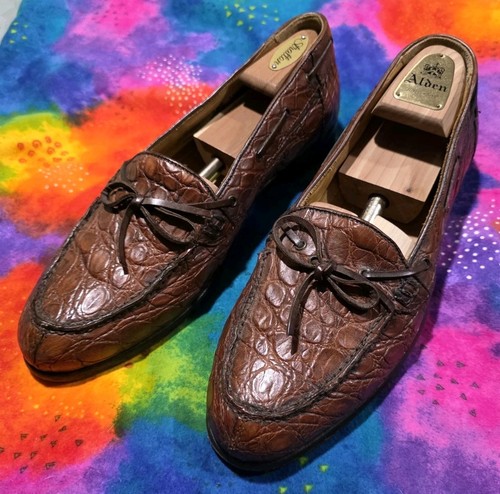 Scarpe mocassino zelli - mocassino,