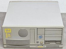 Computer olivetti tin - olivetti,
