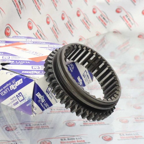 Manicotto cambio fiat - manicotto,
