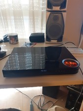 Lettore Blue Ray 800 euro
