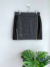 Dynafit Speed TLT Gonna donna