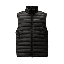 CP Company Giubbotto Uomo DD