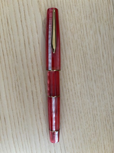 Stipula ballpoint pen - ballpoint,
