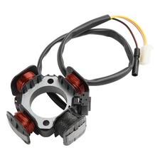 84mm Alternateur Stator 4