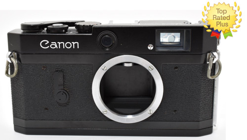 Quasi come nuova canon - 🎦,