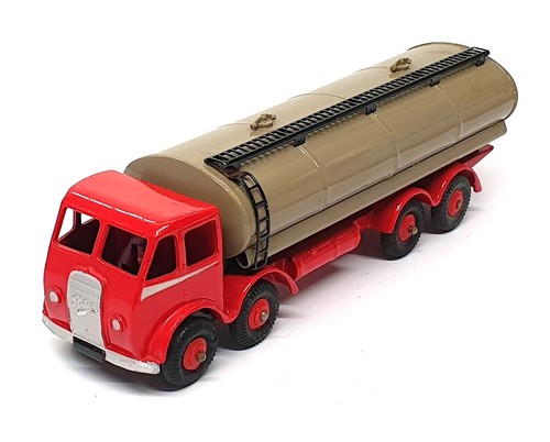 Dinky supertoys 30526m - dinky,