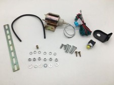 KIT UNIVERSALE AUTO APERTURA