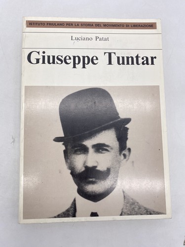 Luciano patat giuseppe - patat,