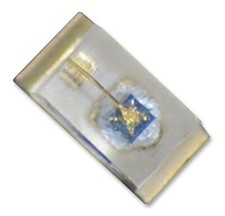 Bassa Potenza SMD LED, 1005