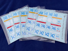 AC Cobra Fia Targa Florio 5