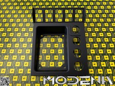 Originale Telaio Consolle