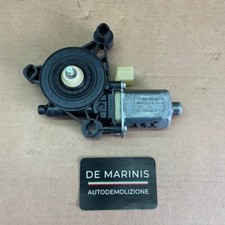5Q0959802 Motorino Alza vetro Anteriore Sinistro AUDI A3 8v 2015