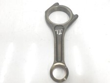 368DT biella motore per LAND