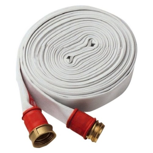 Manichetta antincendio euro - manichetta,