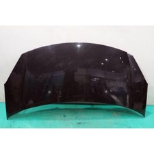 COFANO ANT. PER CITROEN - DS