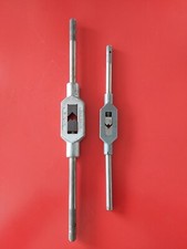 Giramaschi attrezzatura officina moto pezzi 2 usati come da foto