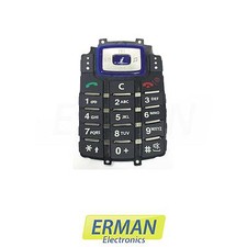 Tastiera di ricambio per