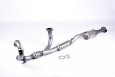 Catalizzatore per Saab 9-5