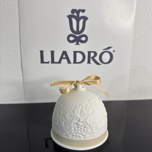 Lladro collectors - lladro,