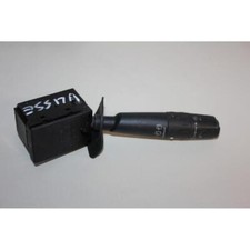 Interruttore luce 96132773ZL per FIAT ULYSSE usato (5949)