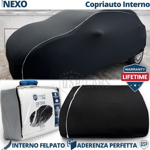 Telo copriauto interno - telo, per