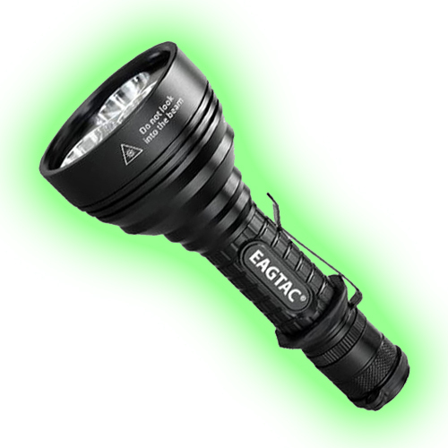 Eagletac m30lc2 compact base - m30lc2,