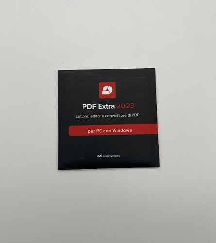 Pdf extra lifetime editor - pdf,