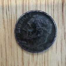One Cent 