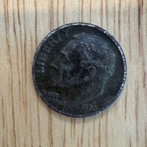 One cent - cent,