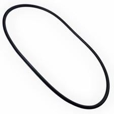 GUARNIZIONE CALANDRA SUZUKI