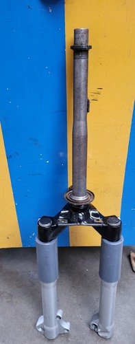 56139r forcella originale