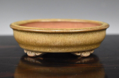 Vaso per bonsai - , giapponese