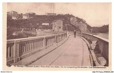 AQSP4-0245-36 - Barrage